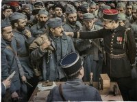 До свидания там, наверху (2017)