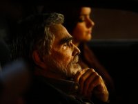 Последняя кинозвезда (2017)