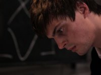 Частоты любви (2013)