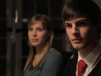 Частоты любви (2013)