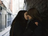 Неповиновение (2017)