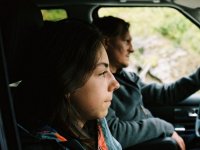 Белые ночи (2017)