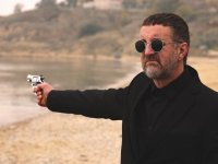 Переводчик (2015)
