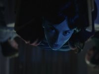 Ма Ма (2015)