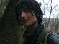 Пленный (2008)
