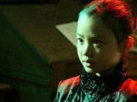 Игра лжецов: Возрождение (2012)