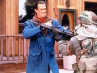 Патриот (1998)