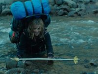 Дикая (2014)