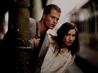 Босиком по мостовой (2005)