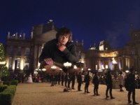Путешествия Гулливера (2010)