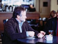 Ночной слушатель (2006)