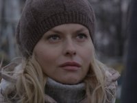 Личное пространство (2017)