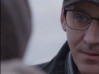 Личное пространство (2017)