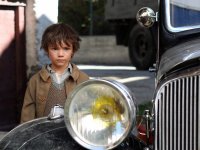 Белль и Себастьян (2013)