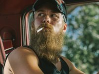Бедный мальчик (2016)