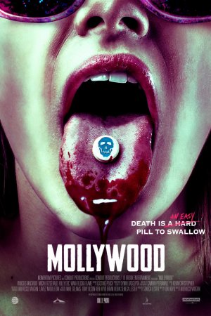 Молливуд (2019)
